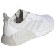 Adidas Dropset 2 Trainer